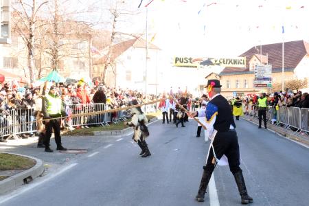PUSTNI KARNEVAL PUSTOLETJE 29 FOTO LJUBO VUKELIČ